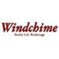 Windchime Realty logo, Windchime Realty contact details