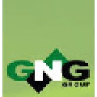 Green Valley Industries logo, Green Valley Industries contact details