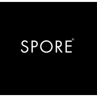 Spore logo, Spore contact details