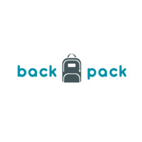 Backpack Solutions logo, Backpack Solutions contact details