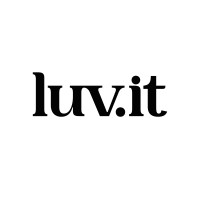 Luv.it logo, Luv.it contact details