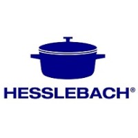 Hesslebach Korea logo, Hesslebach Korea contact details