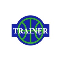 Trainer MT7 logo, Trainer MT7 contact details