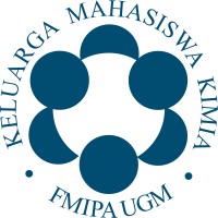 Keluarga Mahasiswa Kimia UGM logo, Keluarga Mahasiswa Kimia UGM contact details