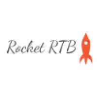 Rocket RTB logo, Rocket RTB contact details