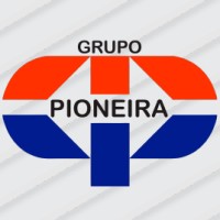 UTD Pioneira logo, UTD Pioneira contact details