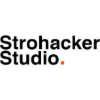 Strohacker Creative logo, Strohacker Creative contact details