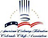 ACF - Colorado Chefs Association logo, ACF - Colorado Chefs Association contact details