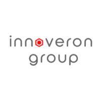 Innoveron Group logo, Innoveron Group contact details