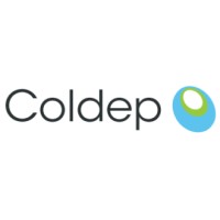 Coldep logo, Coldep contact details