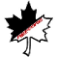 REFcore Canada Inc. logo, REFcore Canada Inc. contact details