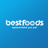 Bestfoods logo, Bestfoods contact details