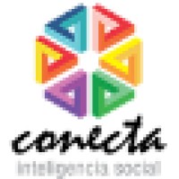 Conecta - Inteligencia Social logo, Conecta - Inteligencia Social contact details