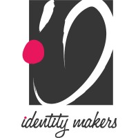 Identity Makers® | Design Agency logo, Identity Makers® | Design Agency contact details