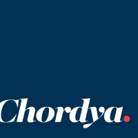 Chordya® - By Identity Makers logo, Chordya® - By Identity Makers contact details