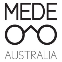 Mede Australia logo, Mede Australia contact details