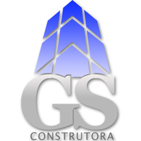 GS Construtora logo, GS Construtora contact details