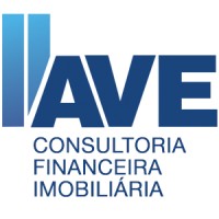 AVE CONSULTORIA FINANCEIRA IMOBILIÁRIA logo, AVE CONSULTORIA FINANCEIRA IMOBILIÁRIA contact details