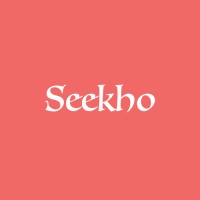 Seekho logo, Seekho contact details