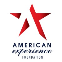 American Experience Foundation logo, American Experience Foundation contact details