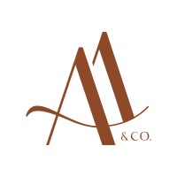 Ashley-Anne & Co. logo, Ashley-Anne & Co. contact details