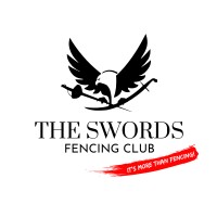 The Swords Fencing Club LLC logo, The Swords Fencing Club LLC contact details