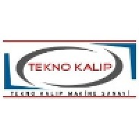 Tekno Kalıp Makine Sanayi logo, Tekno Kalıp Makine Sanayi contact details