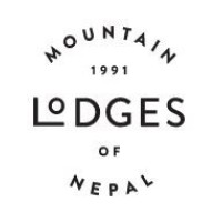 Mountain Lodges of Nepal logo, Mountain Lodges of Nepal contact details