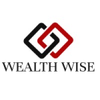 Wealth Wise Group logo, Wealth Wise Group contact details