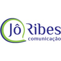 Jô Ribes Comunicação logo, Jô Ribes Comunicação contact details