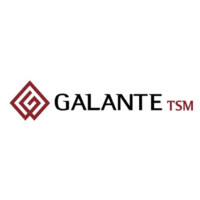 Galante TSM - Traffic & Systems Management logo, Galante TSM - Traffic & Systems Management contact details