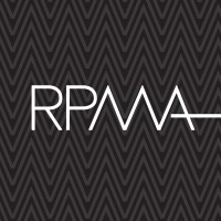 RPMA Comunicação logo, RPMA Comunicação contact details