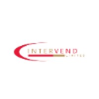 Intervend Limited logo, Intervend Limited contact details