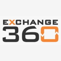 Exchange360media logo, Exchange360media contact details