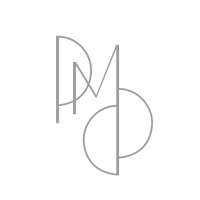 Paula McDonald PMD Development LLC logo, Paula McDonald PMD Development LLC contact details