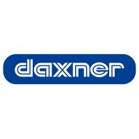 Daxner GmbH logo, Daxner GmbH contact details