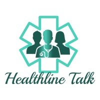 Healthline Talk logo, Healthline Talk contact details