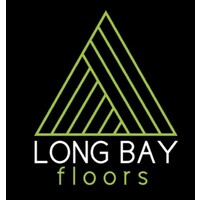 Long Bay Floors logo, Long Bay Floors contact details