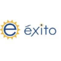 Exito, Inc logo, Exito, Inc contact details