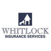 Whitlock Insurance Services logo, Whitlock Insurance Services contact details