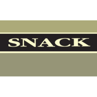 SnackConsulting LLC logo, SnackConsulting LLC contact details