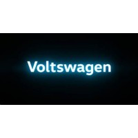 Voltswagen logo, Voltswagen contact details