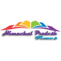 Himachal Pradesh Times logo, Himachal Pradesh Times contact details