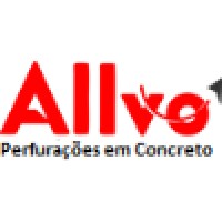 Allvo Perfurações em Concreto logo, Allvo Perfurações em Concreto contact details