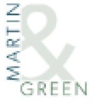 Martin &Green, LLC logo, Martin &Green, LLC contact details