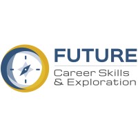 UC Davis FUTURE Program logo, UC Davis FUTURE Program contact details