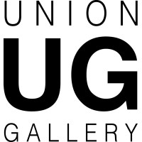 Union Gallery logo, Union Gallery contact details