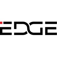 EDGE Sports Agency logo, EDGE Sports Agency contact details