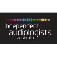 Independent Audiologists Australia logo, Independent Audiologists Australia contact details