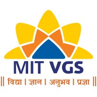 MIT Pune's Vishwashanti Gurukul Schools logo, MIT Pune's Vishwashanti Gurukul Schools contact details